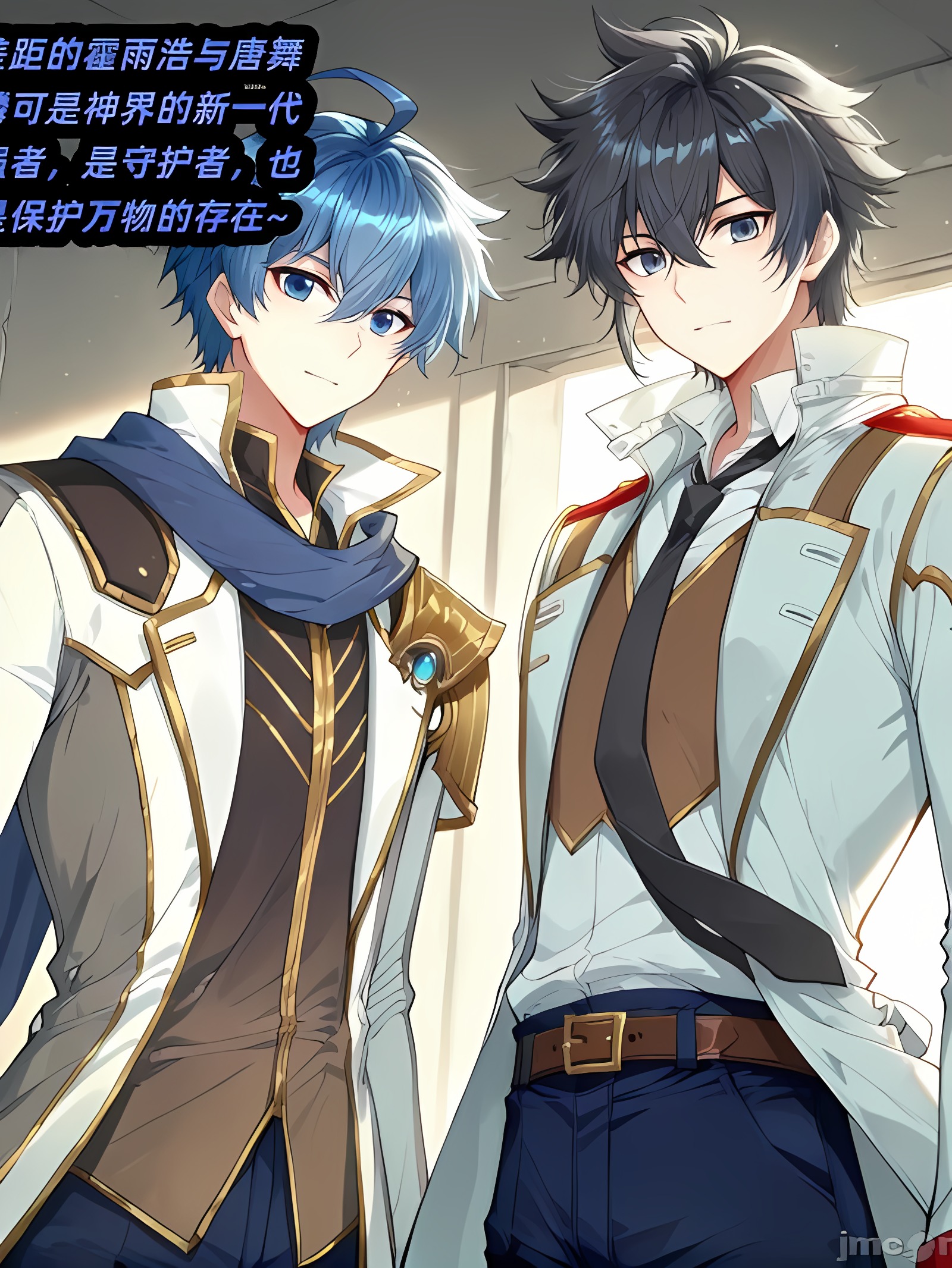 堕落的斗罗 3 霍雨浩与唐舞鳞 百合 男娘唐舞鳞被操 唐宇轩的堕落
