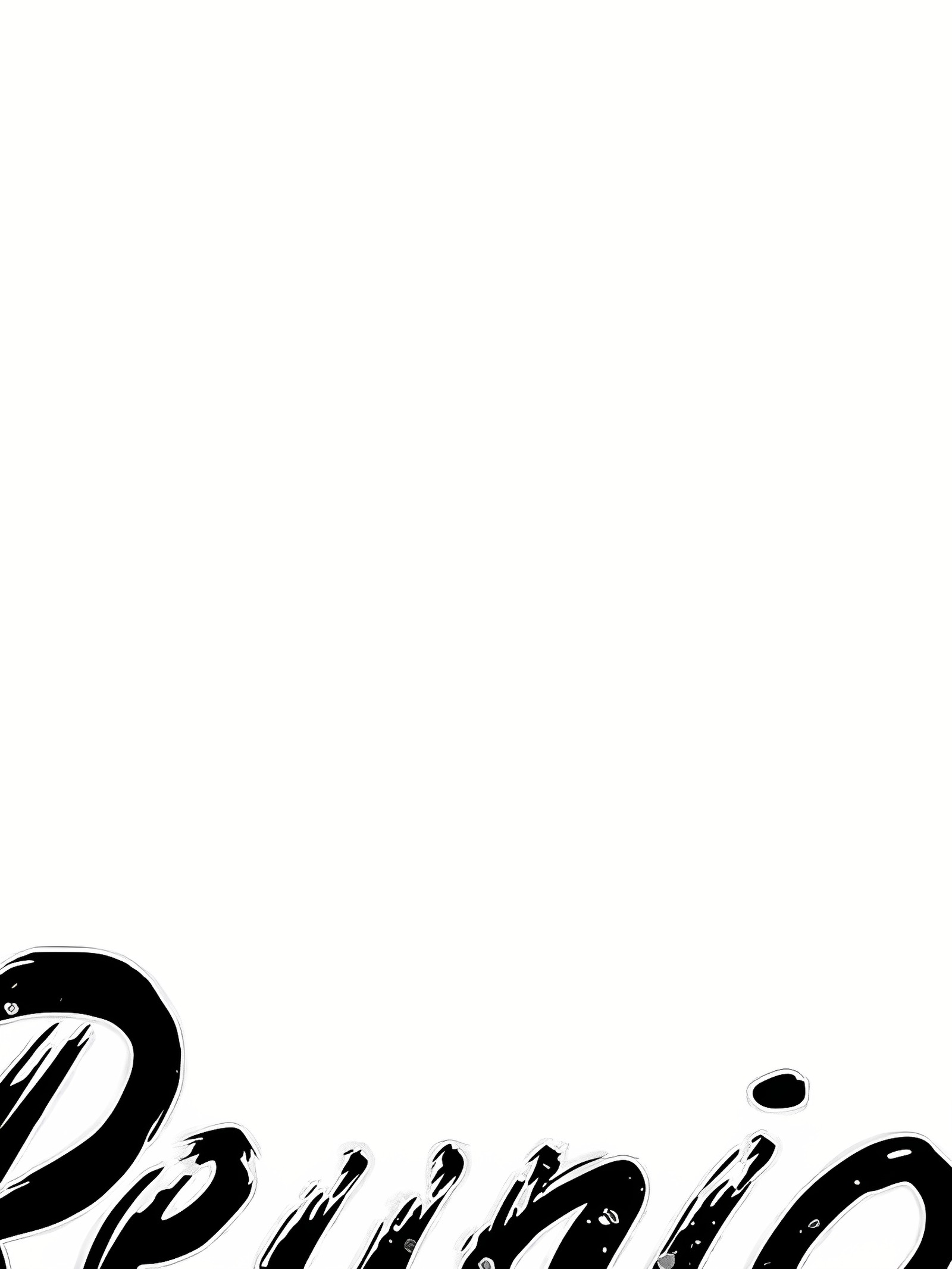 重逢